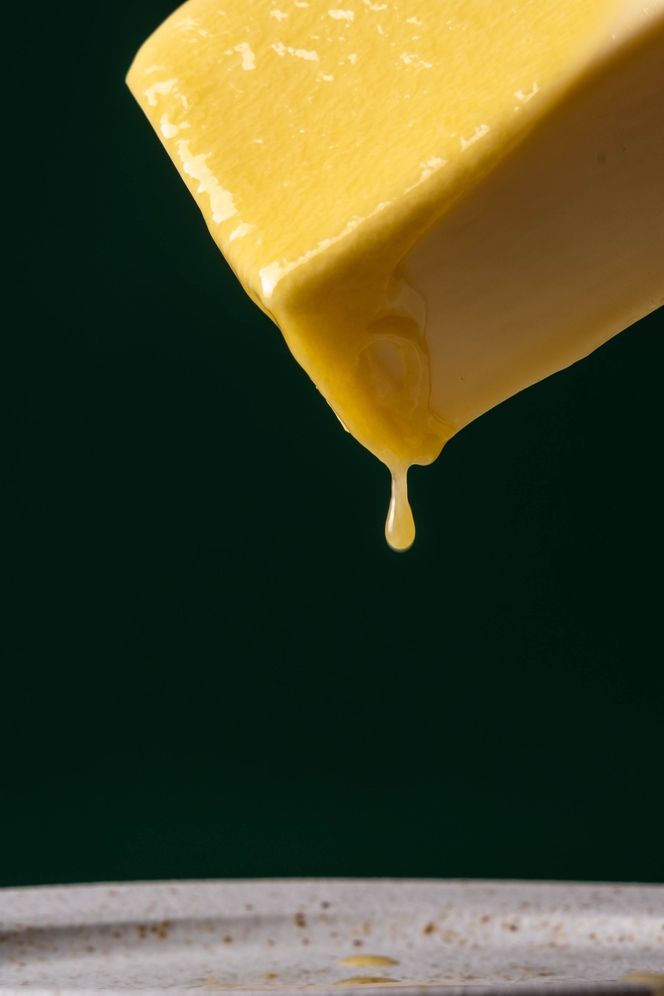 Food photography