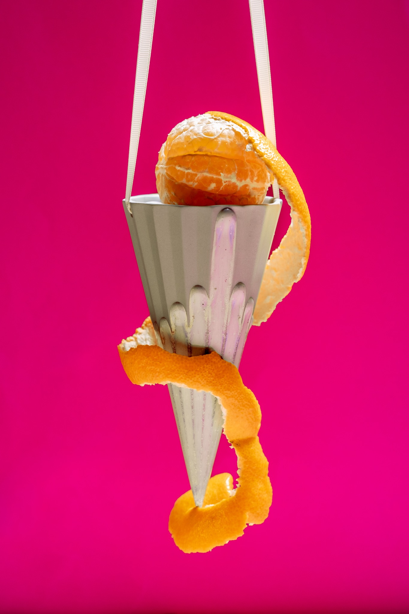 Food photography