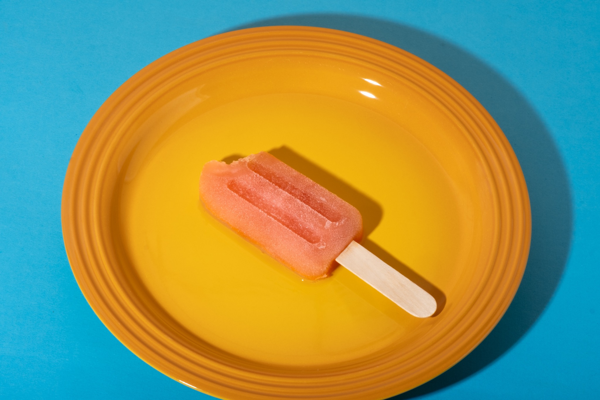 Food photography