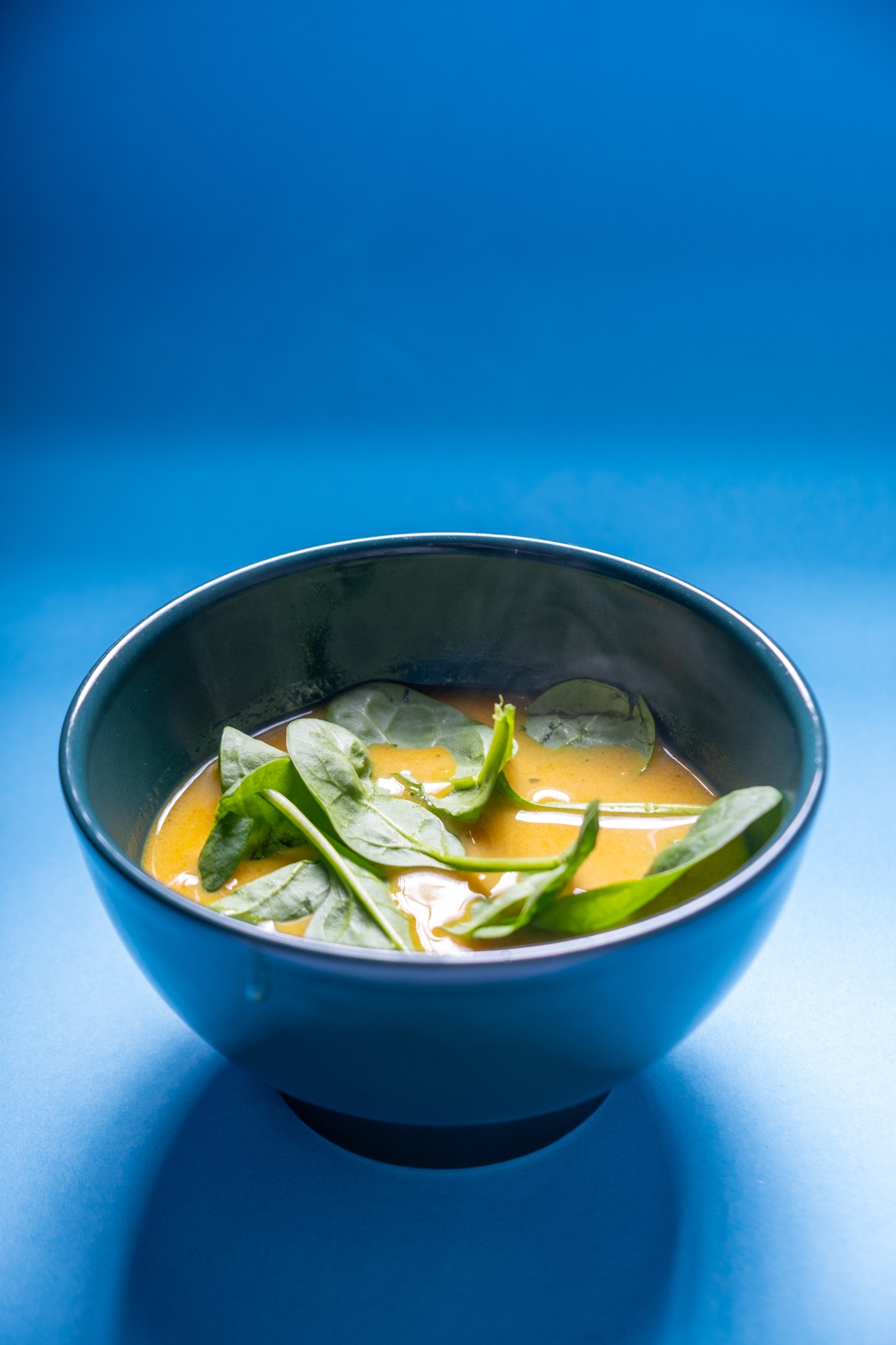 Food photography