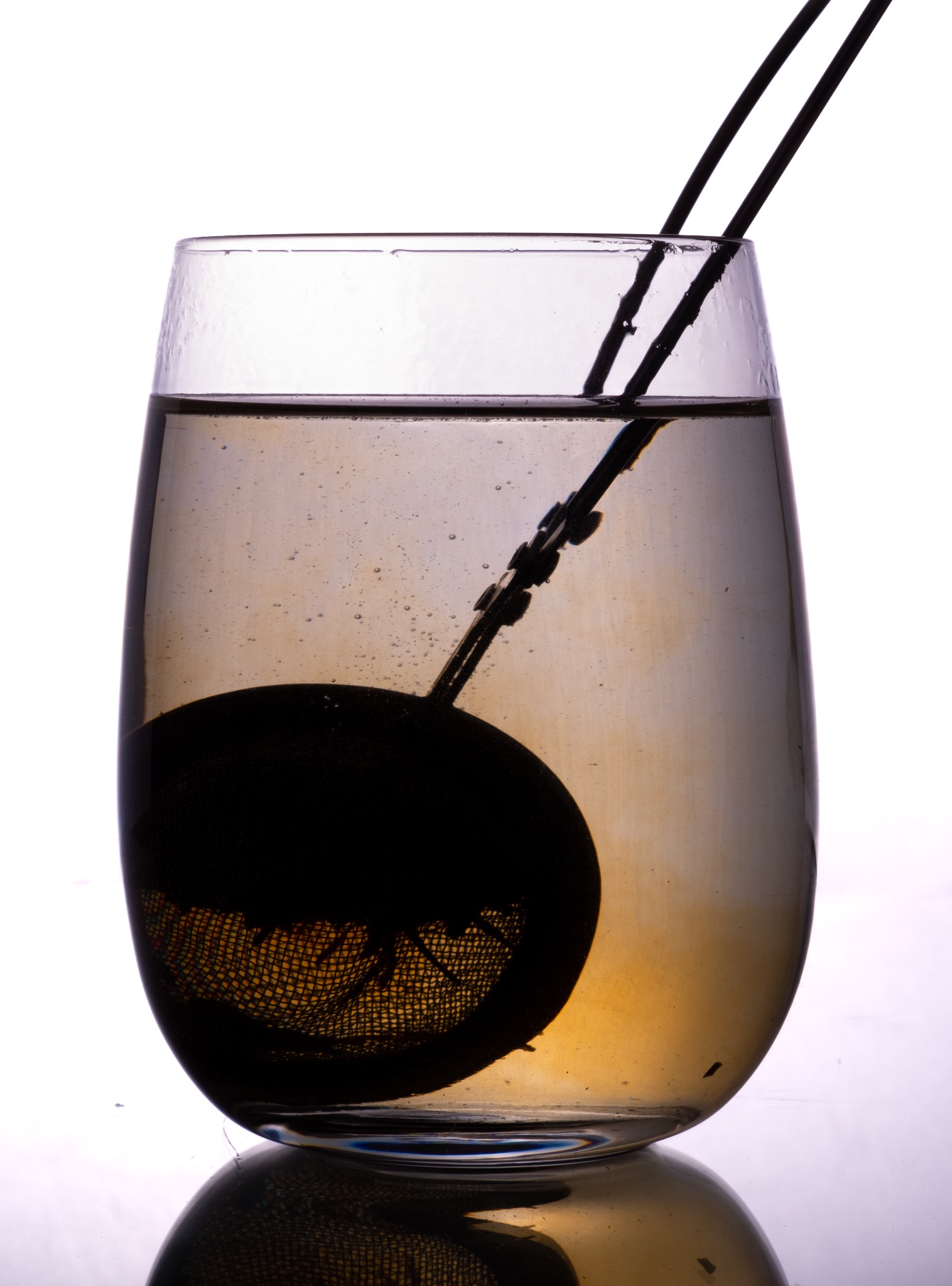 Food photography